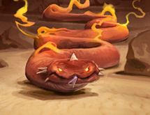 Card Otherworldly.png