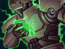Card Purge.png