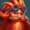 Champion Barik Icon.png