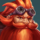 Champion Barik Icon.png