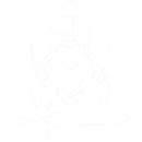 Store Bundles Icon.png