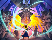 Card Burning Oath.png