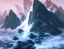 Card Crashing Wave.png