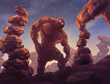 Card Abomination.png