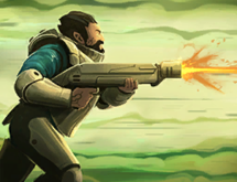 Card Firing Stance.png
