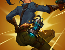 Card Generator.png