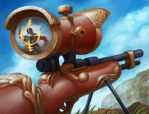 Card Open Season.png