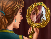 Card Shining Topaz.png