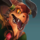 Champion Drogoz Icon.png