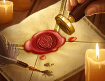 Card Royal Seal.png