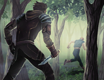 Card Stalker.png
