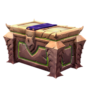 Necromancer's Chest.png