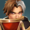 Champion Corvus Icon.png