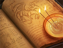 Card Dragon Oil.png
