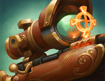 Card Quick Scope.png
