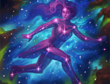 Card Astral Traveler.png