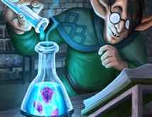 Card Induction.png