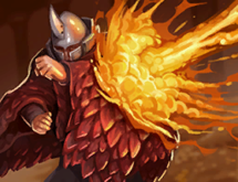 Card Salamander Hide.png
