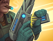 Card Speed Load.png
