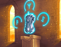Card Glyph of the Fist.png