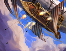 Card Gunship.png