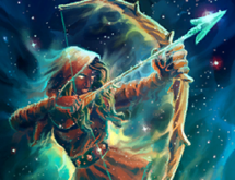 Card Lightyears.png