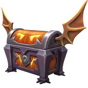 Little Box of Horrors Chest.png