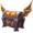 Little Box of Horrors Chest.png