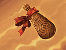 Card Gift Giver.png
