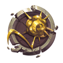 Talent Dredge Hurl.png