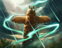 Card Healing Rain.png