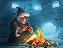 Card Reprieve.png