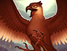 Card Territorial.png