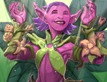 Card Flora.png