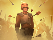 Card Possession.png