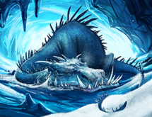 Card Safeguarded.png
