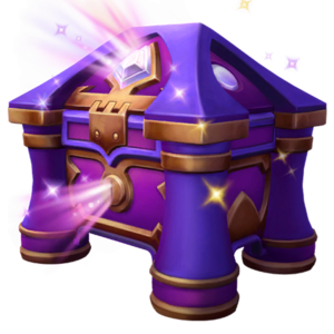 Diamond Chest.png