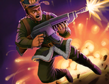Card Run and Gun.png