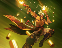 Card Trigger Happy.png