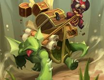 Card Wobbles.png