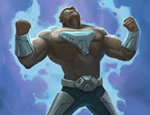 Card Rapid Sustain.png