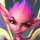 Champion Willo Icon.png