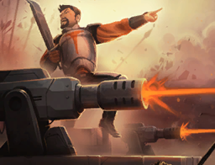 Card Deus Ex Machina.png