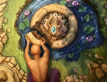 Card Reclamation.png