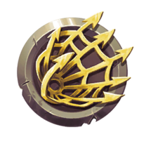 Talent Buck Ensnare.png