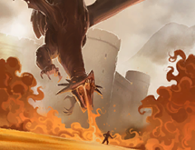 Card Rain of Fire.png