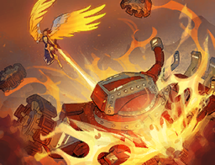 Card Righteous Path.png
