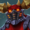 Champion Raum Icon.png