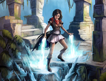 Card Frigid Field.png