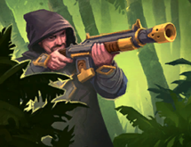 Card Predator.png